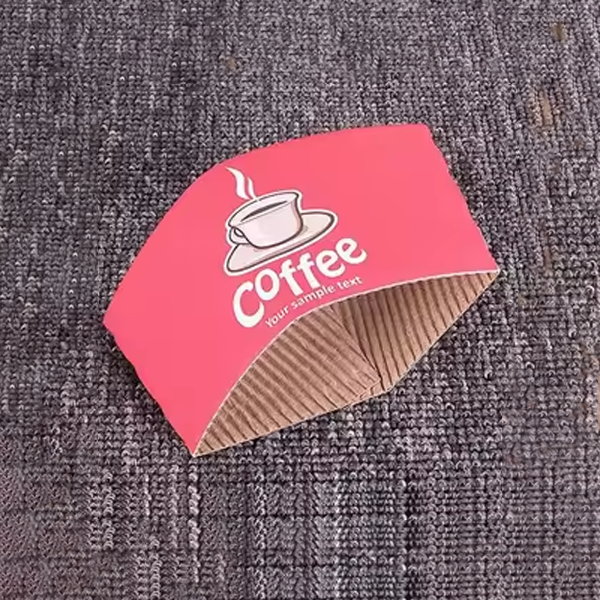Custom Cup Sleeves-2